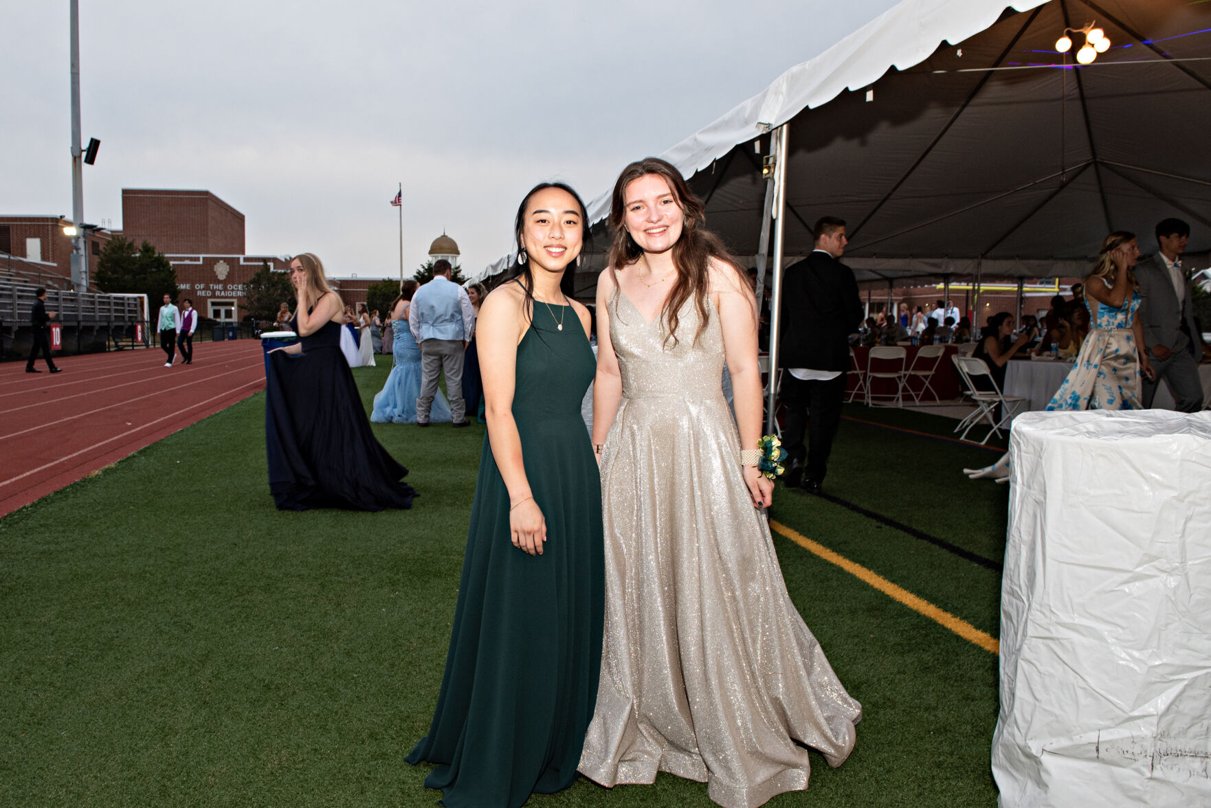 052221_pac_nws_ocprom